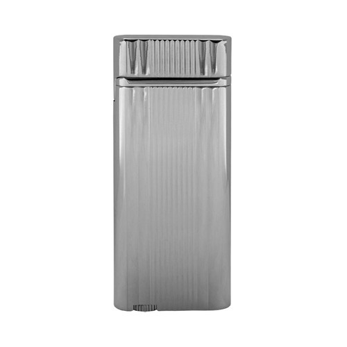 Corona flambeau chrom - chrom, /