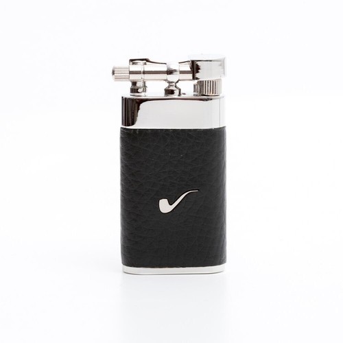 Corona savinelli pipa - im,