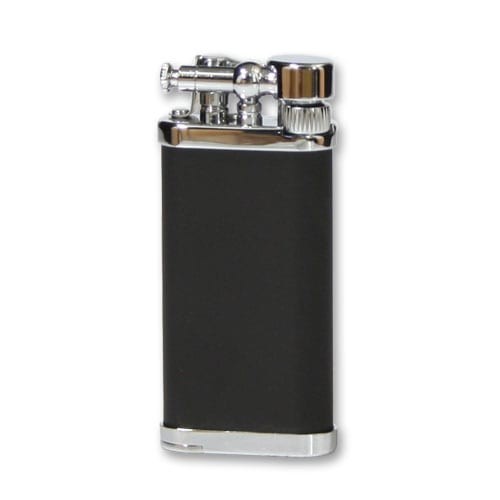 Corona old boy - im,