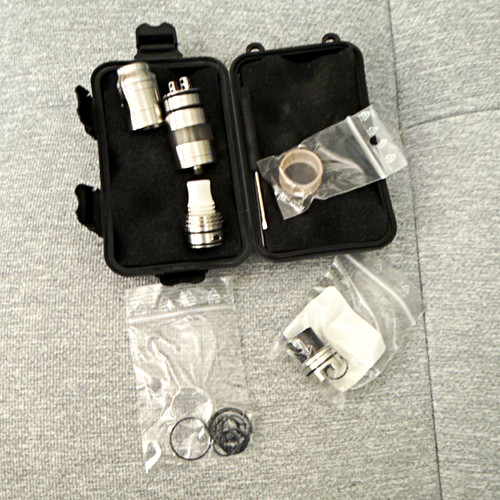 Steampipes corona v8 - corona,