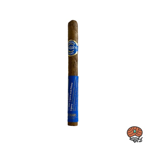Quisqueya ligero - ligero, (ehem.