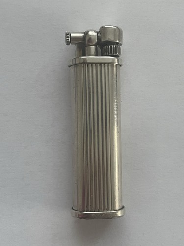 Corona slim boy sterling - corona,