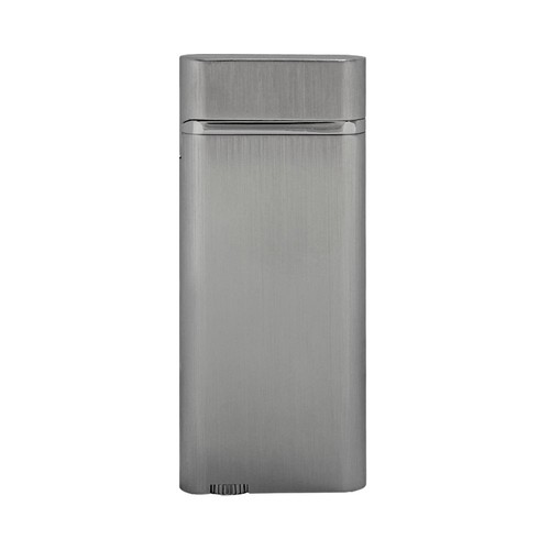 Corona flambeau chrom - im,