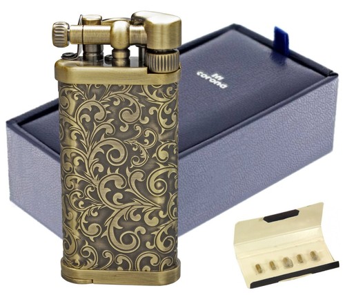 Itt corona old boy messing - boy,