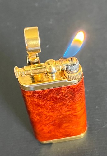 Savinelli corona old boy - im-corona,