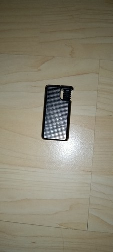 Vintage corona pipe lighter - vintage, im