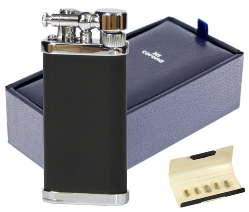Itt corona old boy - itt,