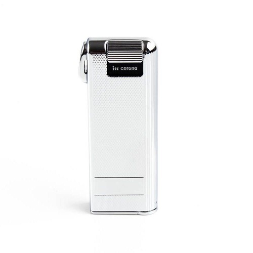 Feuerzeug pipe lighter von - feuerzeug,
