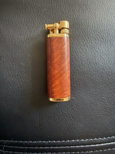 Corona slim boy serie 68 - im,