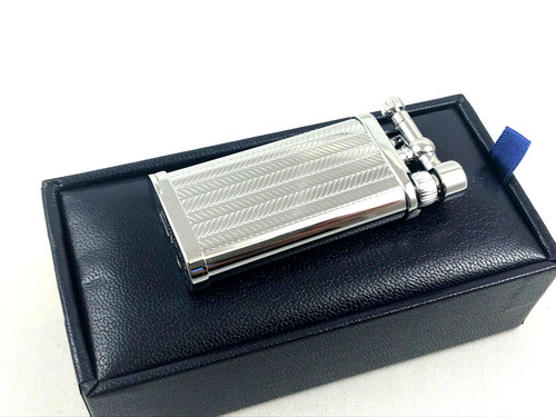 Corona wellen design - im,