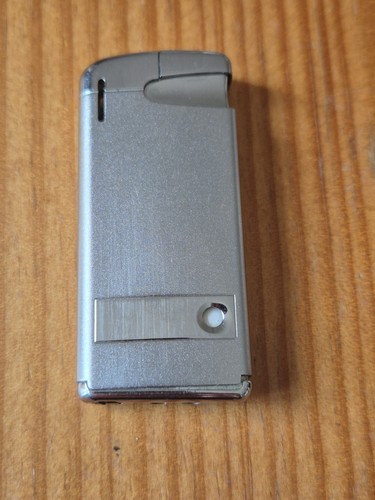 Vintage 80er corona - im, gas