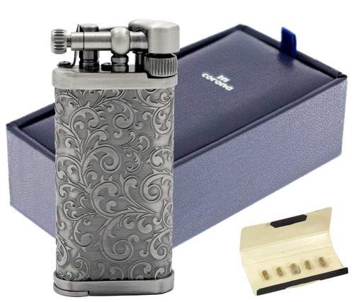 Itt corona old boy - im,