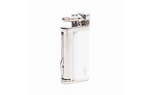 Savinelli a66lac bianco - savinelli, a66lac-bianco