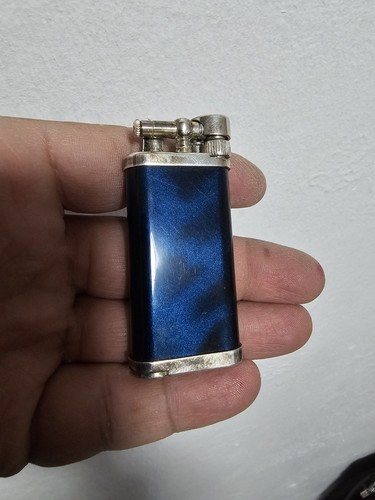 Itt corona feuerzeug made - im,