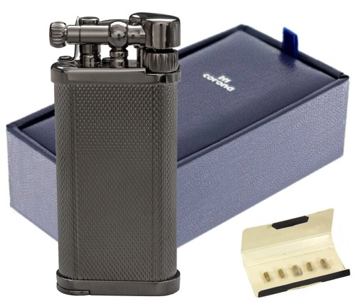 Itt corona old boy - corona,