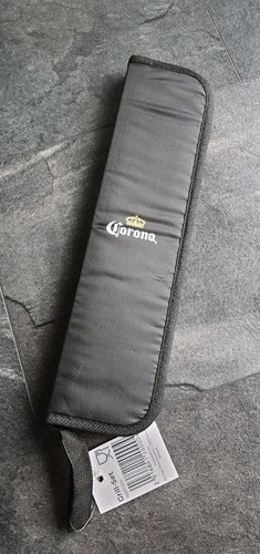 Corona grillset etui - im,