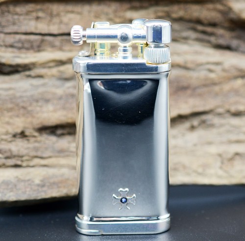 Sillems itt corona old boy - itt,