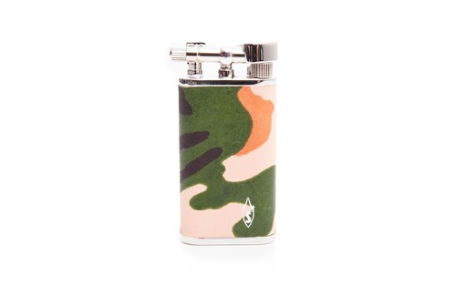 Feuerzeug pipe lighter von - lighter,
