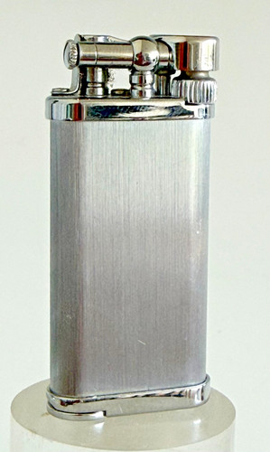 Pfeifenfeuerzeug corona - pfeifenfeuerzeug, im