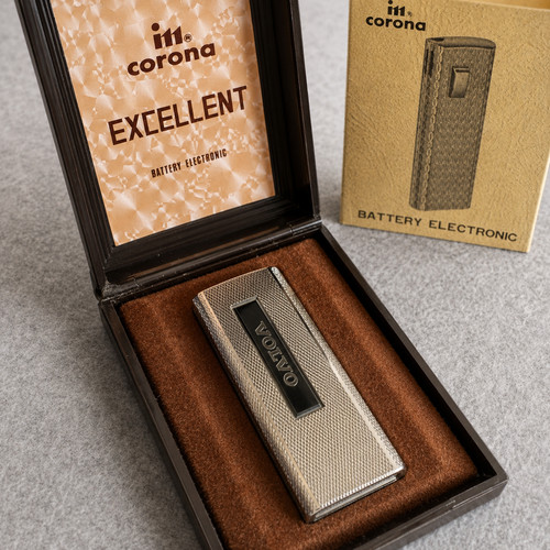 Vintage corona excellent - im,