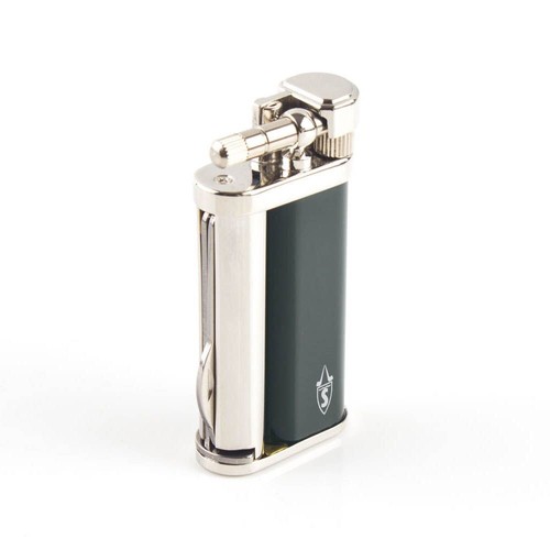 Feuerzeug pipe lighter - feuerzeug,