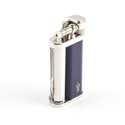 Feuerzeug pfeife lighter - feuerzeug,