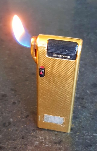 Corona pfeifenmeister - corona,